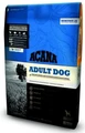 Беззерновой сухой корм ACANA Heritage Adult Dog для взрослых собак всех пород с цыпленком и зеленью 71199