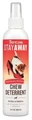 Антигрызин Tropiclean Stay Away, 236 мл 861107