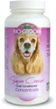 Крем-кондиционер Bio-Groom Super Cream концентрированный 30916