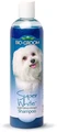 Шампунь Bio-Groom Super White Shampoo для собак белого и светлых окрасов 21112