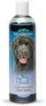 Шампунь-ополаскиватель Bio-Groom Ultra Black для собак темного окраса 21612