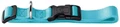 Ошейник для собак Hunter Smart Ecco S (30-45 см) нейлон 92152