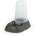 Миска-диспенсер нескользящая MPS MAYA Dispenser для корма S10040100