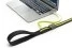 Ошейник Hunter LED Manoa Glow L (55-60) / 2,5 см 93108