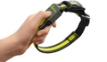Ошейник Hunter LED Manoa Glow S (45-50) / 2,5 см 93106