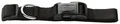 Ошейник для собак Hunter Smart Ecco М (35-53 см) нейлон 92161