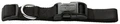 Ошейник для собак Hunter Smart Ecco S (30-45 см) нейлон 92152