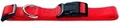 Ошейник для собак Hunter Smart Ecco XS (22-34 см) нейлон 92151