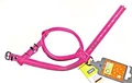 Шлейка для собак Hunter Smart Modern Art RS Luxus 40/11 (27/32-38 см) 99640