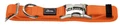 Ошейник для собак Hunter ALU-Strong S (30-45 см) нейлон с металлической застежкой 47877
