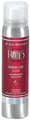 Гель-анестетик Iv San Bernard Mineral Red Derma Gel SOS противозудный для кожи GELSOS100