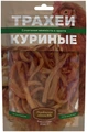 Деревенские лакомства "Классические рецепты" для собак - Трахеи куриные 76050571