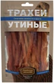 Деревенские лакомства "Классические рецепты" для собак - Трахеи утиные 76050588