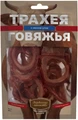 Деревенские лакомства "Классические рецепты" для собак - Трахея говяжья с мясом утки 72500019