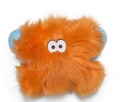 Игрушка для собак Zogoflex Rowdies плюшевая Fergus 24 см 758099