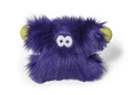 Игрушка для собак Zogoflex Rowdies плюшевая Fergus 24 см 758099