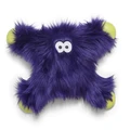 Игрушка для собак Zogoflex Rowdies плюшевая Lincoln 28 см 758150