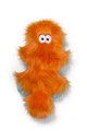 Игрушка для собак Zogoflex Rowdies плюшевая Sanders 17 см 758181