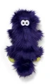 Игрушка для собак Zogoflex Rowdies плюшевая Sanders 17 см 758181