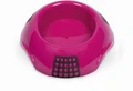 Миска MPS LUNA S10080200
