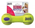 Игрушка для собак KONG Air Гантель ASDB3