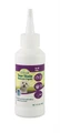 8in1 Лосьон для удаления слезных дорожек Excel stain remover liquid для кошек и собак 118 мл 1007425