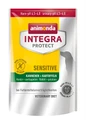 Сухой корм Animonda Integra Sensitive для собак при пищевой аллергии 001/86428