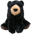 Игрушка для собак KONG Comfort Kiddos Медведь 22 см RLC11E