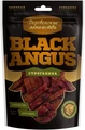 Деревенские лакомства для собак Black angus Строганина из говядины 79201833