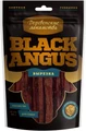 Деревенские лакомства для собак Black angus Вырезка из говядины 79201864