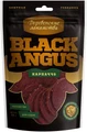 Деревенские лакомства для собак Black angus Карпаччо из говядины 79201963