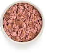 Консервы GRANDORF для собак всех пород с мясом буйвола и индейкой 8318