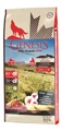 Беззерновой сухой корм Genesis Pure Canada для собак с говядиной, мясом косули и дикого кабана (Broad Meadow) 835100907