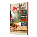 Беззерновой сухой корм Genesis Pure Canada для с кошек с уткой, перепелкой и курицей (My Wild Forest) 517500340