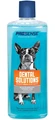 Жидкость для полости рта 8in1 Pro-Sense Dental Solutions Dental Water Additive 35502