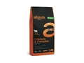 Низкозерновой сухой корм Alleva Natural для взрослых собак крупных пород с курицей и тыквой (Chicken & Pumkin Adult Maxi) 11595