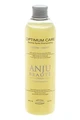 Кондиционер-концетрат Anju Beaute Оптимальный уход: зародыши пшеницы - увлажнение, объем, эластичность ( (Optimum Care Baume) 50341