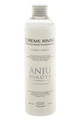 Кондиционер-концентрат для кошек и собак Anju Beaute Питательный: масло ши - питание, блеск, разбор колтунов (Creme Rinse Baume) 50342