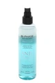 Спрей Anju Beaute Двухфазный: разбор колтунов, антистатик и блеск (Bi-Phase Demelant) (AN80) 50346