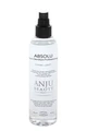 Спрей Anju Beaute  Абсолютный разбор колтунов  (Absolu Demelant) (AN800) 50345