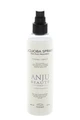 Спрей Anju Beaute для Питания и Восстановления шерсти: масло жожоба (Jojoba Spray) (AN70) 50348