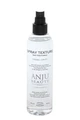 Спрей Anju Beaute для придания Объема (Texture Spray) (AN90) 50347