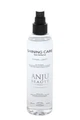 Спрей Anju Beaute Ультра-Блеск (Brilliance Shining Spray) (AN910), 0.15 50349