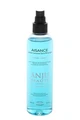 Шампунь Anju Beaute Без Смывания - срочный уход (Aisance Cleanser), 1:1 (AN95), 0.25 50344