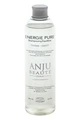Шампунь для собак и кошек Anju Beaute Гипоаллергенный: цветы лотоса, женьшень и экстракт пшеницы (Energie Pure Shampooi 50329