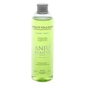 Шампунь для собак и кошек с жесткой шерстью Anju Beaute экстракт панамской коры и лайм (Vitalite Poils Durs Shampooin 50331