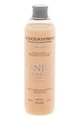 Шампунь для Щенков и Котят Anju Beaute пассифлора и ваниль (Douceur Extreme Shampooing) (AN110) 50330