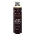 Шампунь-концетрат для собак и кошек от Перхоти и Паразитов Anju Beaute можжевеловое масло и цитронелла (Cade Premium Shampooing) 50332