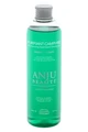 Шампунь-концетрат для собак и кошек Anju Beaute Очищающий и Антисептический: камфора и корень лопуха Purifiant Camphre Shampooin 50333