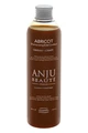 Шампунь-концетрат Anju Beaute  Переливы Кремового, Золотистого и Персиковых окрасов  (Abricot Shampooing), 1:5 50339